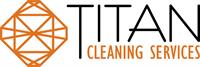 Titan Cleaning Services LLC