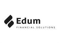 Edum Financial Solutions