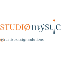 Studio Mystic