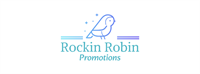 Rockin Robin Promotions