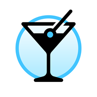 Roving Cocktails LLC