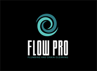 Flow Pro Plumbing and Drain Cleaning