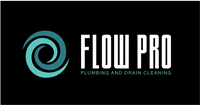 Flow Pro Plumbing and Drain Cleaning