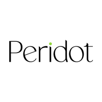Peridot