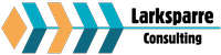 Larksparre Consulting LLC