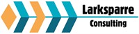 Larksparre Consulting LLC