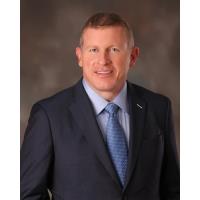 GMCC Names 2015 Citizen of the Year: Andy Crews