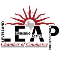 LEAP Meeting