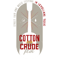 Cotton & Crude Festival