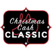 Christmas Cash Classic Show Pig Jackpot