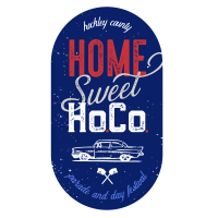 Home Sweet Ho Co