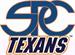SPC National Tournament - Game 2