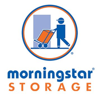 Morningstar Storage of FM2818