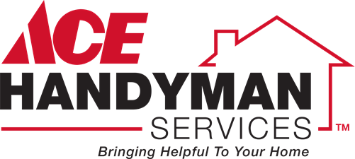 Logo of Ace Handyman Services Bryan College Station