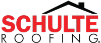 Schulte Roofing, Inc.