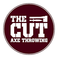The Cut Axe Throwing - College Station