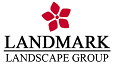 Landmark Operations Company