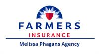 Melissa Phagans Agency LLC- Farmers Insurance