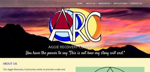Gallery Image aggierecovery.jpg