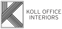 Koll Office Interiors