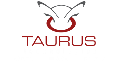 Taurus Technologies Inc.