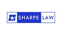 Sharpe Law, PC
