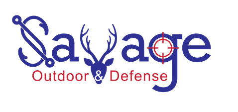 Savage Outdoor & Defense
