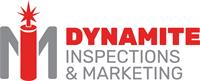 Dynamite Inspections & Marketing