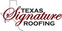 Texas Signature Roofing