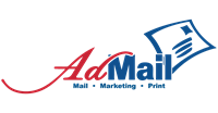 Admail