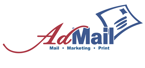 Admail