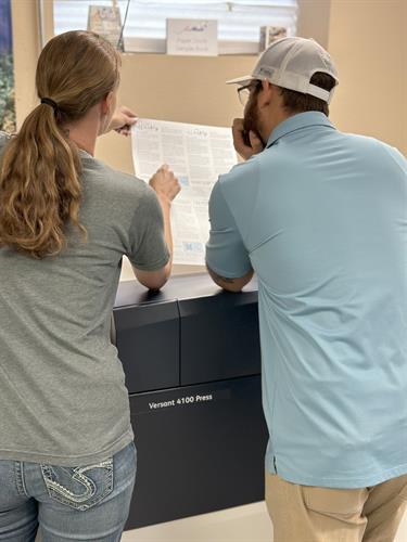Gallery Image Employees_Proofing_Print.jpg