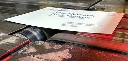 Gallery Image Top_of_Direct_Mail_Page.jpeg