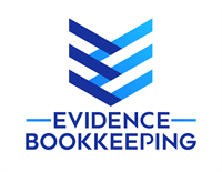 EVIDENCE BOOKKEEPING