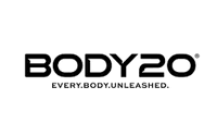 BODY20 Aggieland