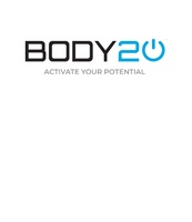 BODY20 Aggieland