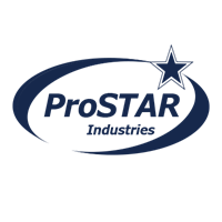Prostar Industries, Inc.