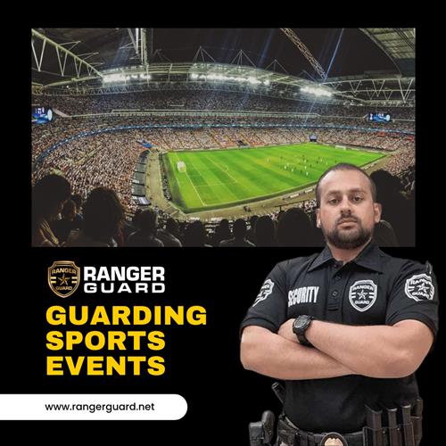 Gallery Image guarding_sports_events.jpg