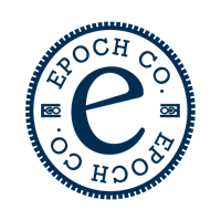 Epoch Co+