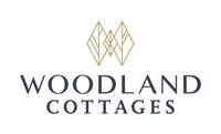 Woodland Cottages of College Station