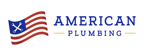 American Plumbing Company American Plumbing Company