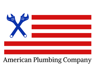 American Plumbing Company