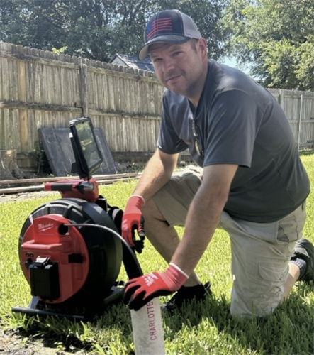 Local Plumbers You Can Trust! Local Plumbers You Can Trust!