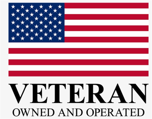 Gallery Image American_Flag_Business_Owner.png