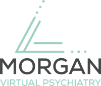 Morgan Virtual Psychiatry