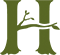 Hudson Oaks Active Adult Living