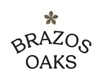 Brazos Oaks