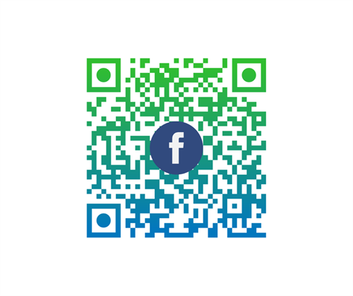 Gallery Image CP_Facebook_QR_Code_.png