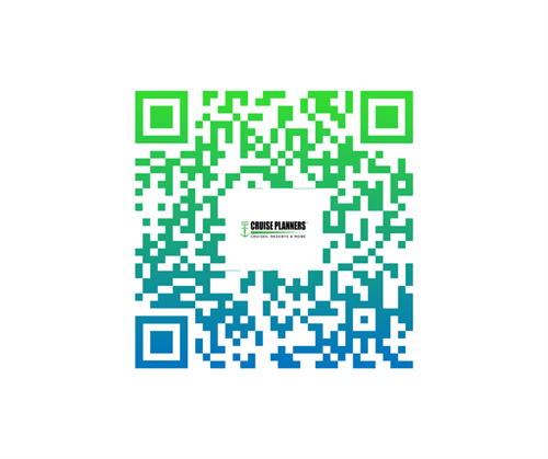 Gallery Image CP_qr_code.png