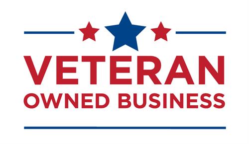 Gallery Image Military-VeteranOwnedBusiness.jpg